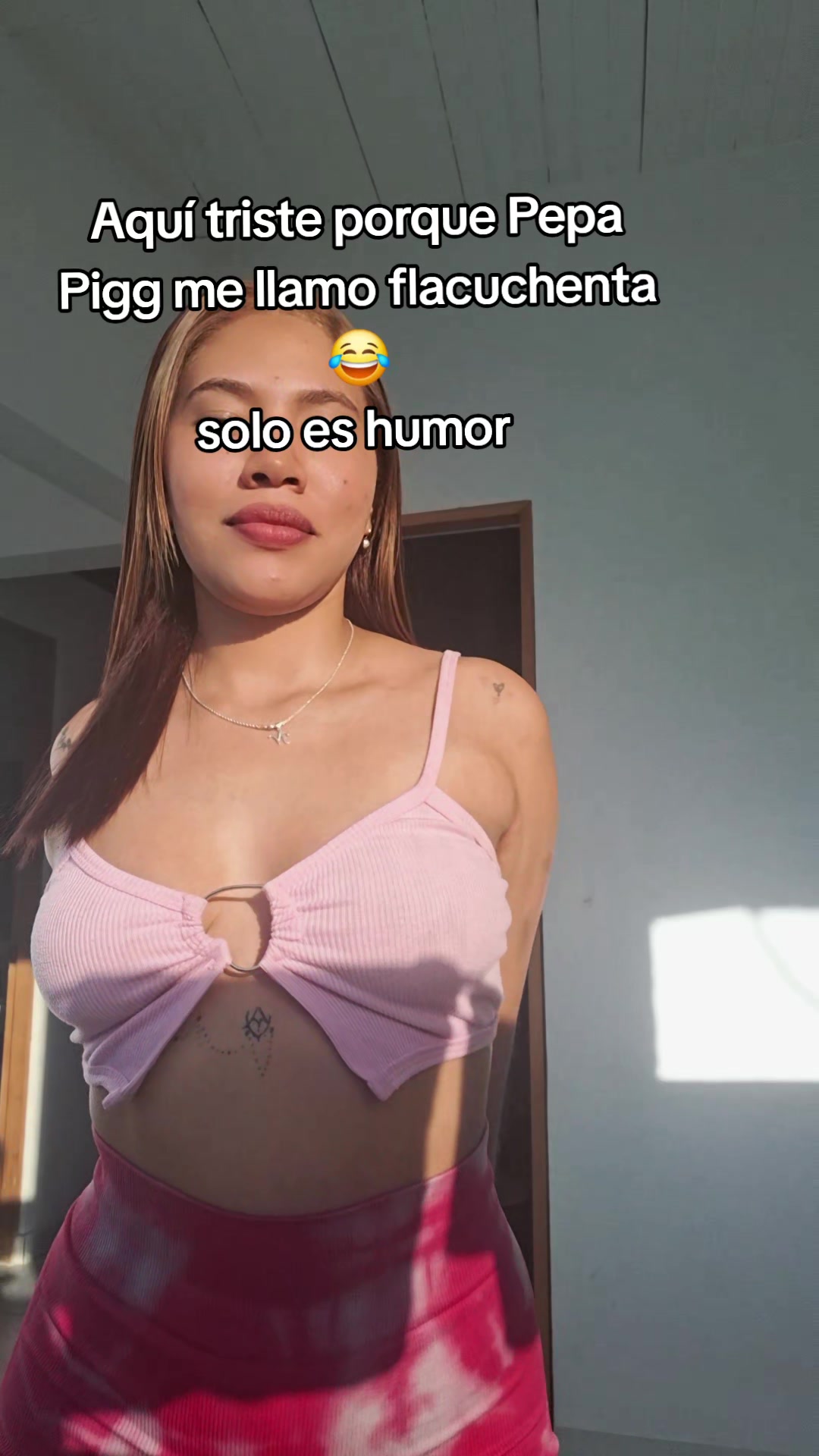 @️Naye💋