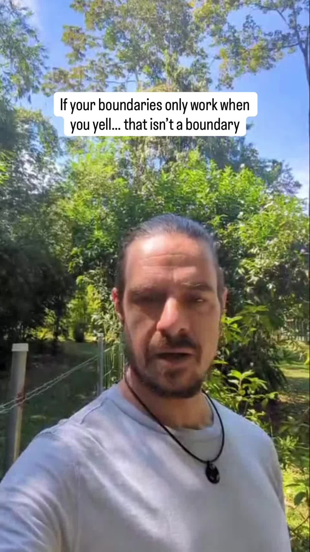 @Oren Schaedel, PhD