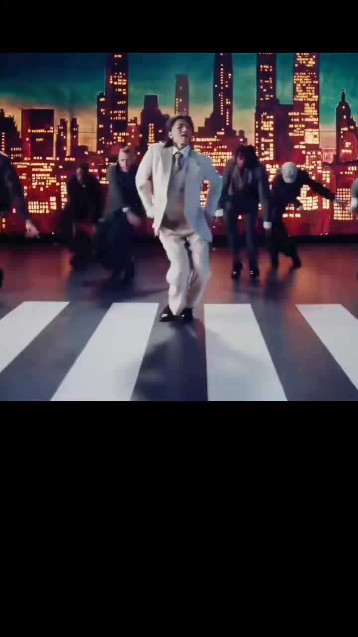 @zahnzaubermaeuschen