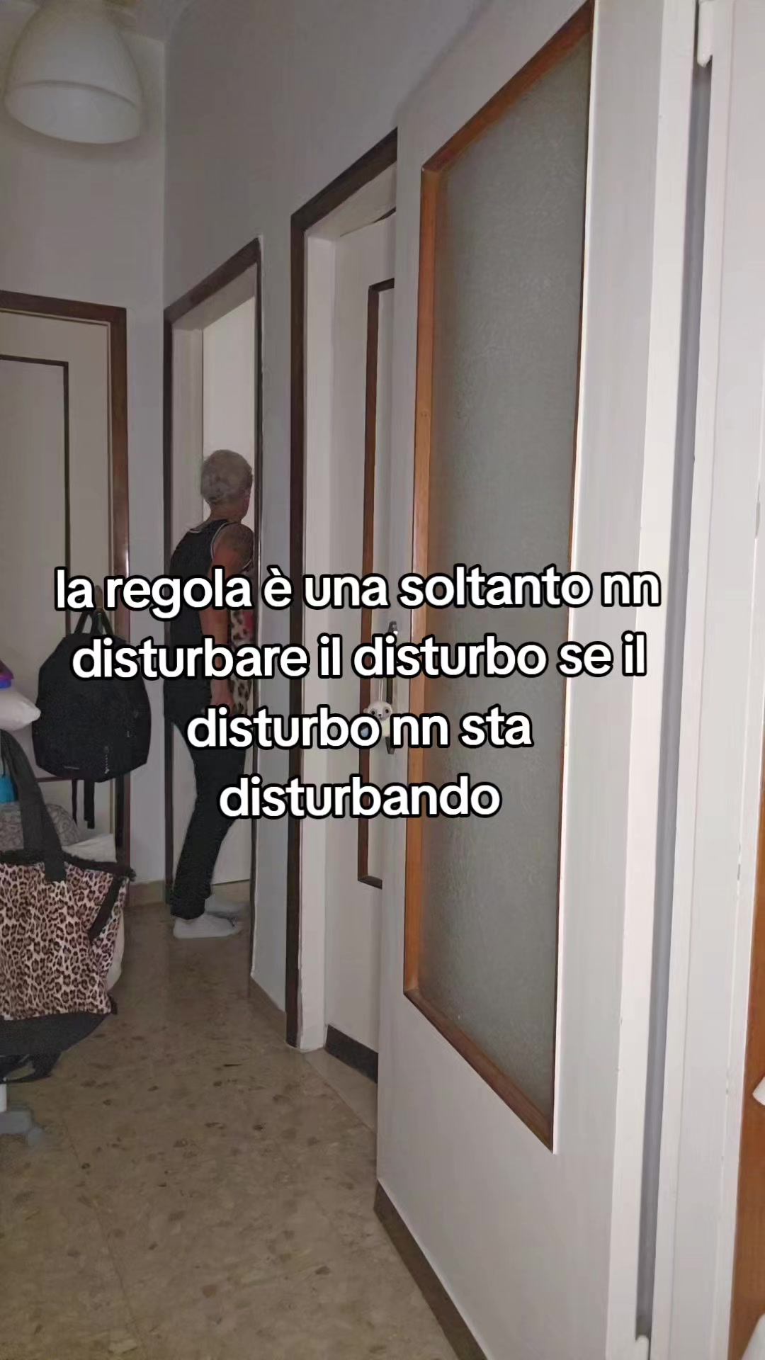 @Chiara Barsi