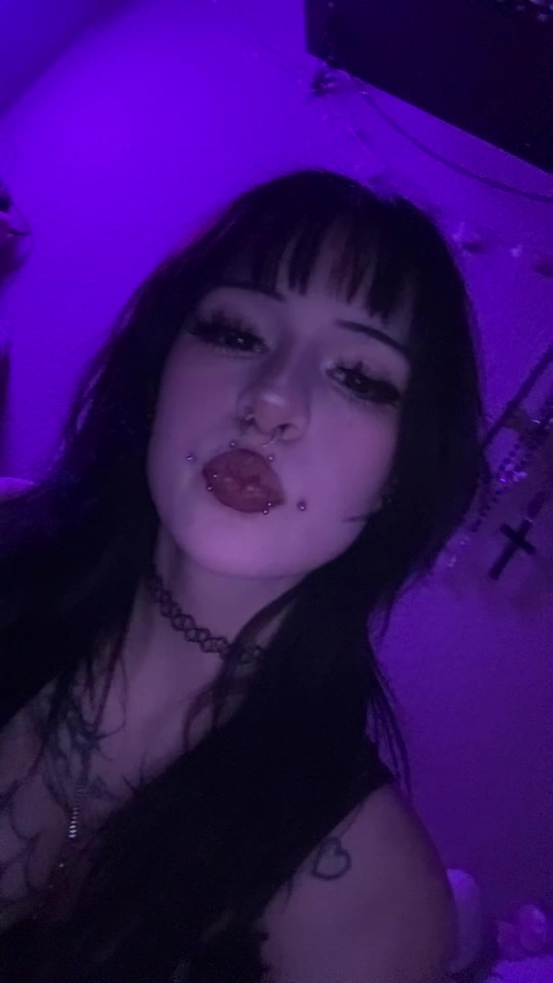 @Liaaaaa✨