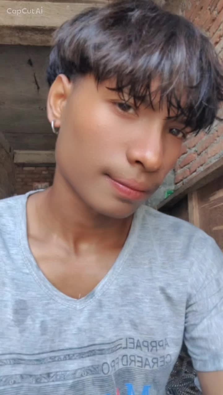 @ᴍʀ ᴍɪʟᴀɴ ᴄʜʏ..💥🌷