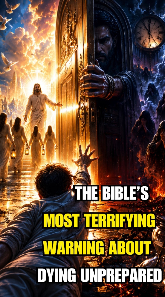 @Motivation From Christ