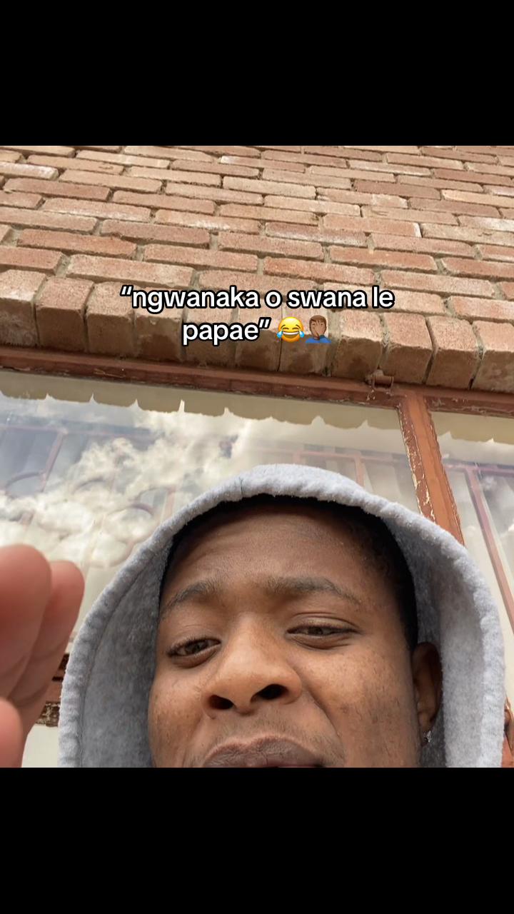 @Kamogelo_