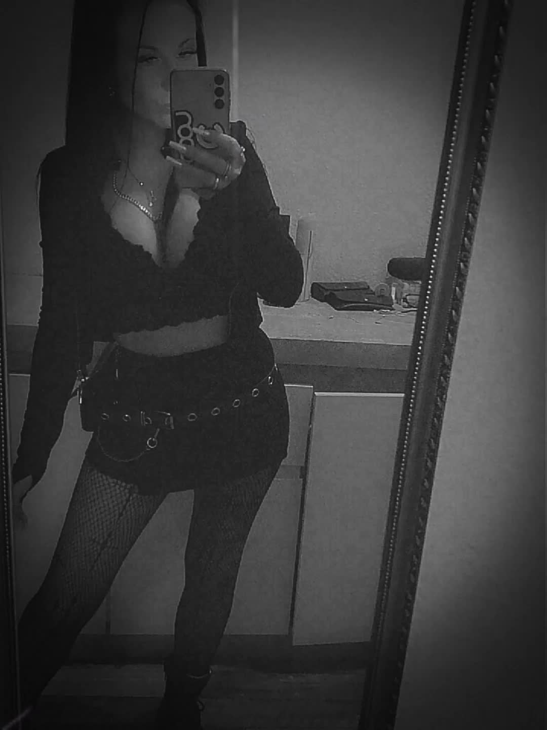 @🌹Charly_quinn🌹
