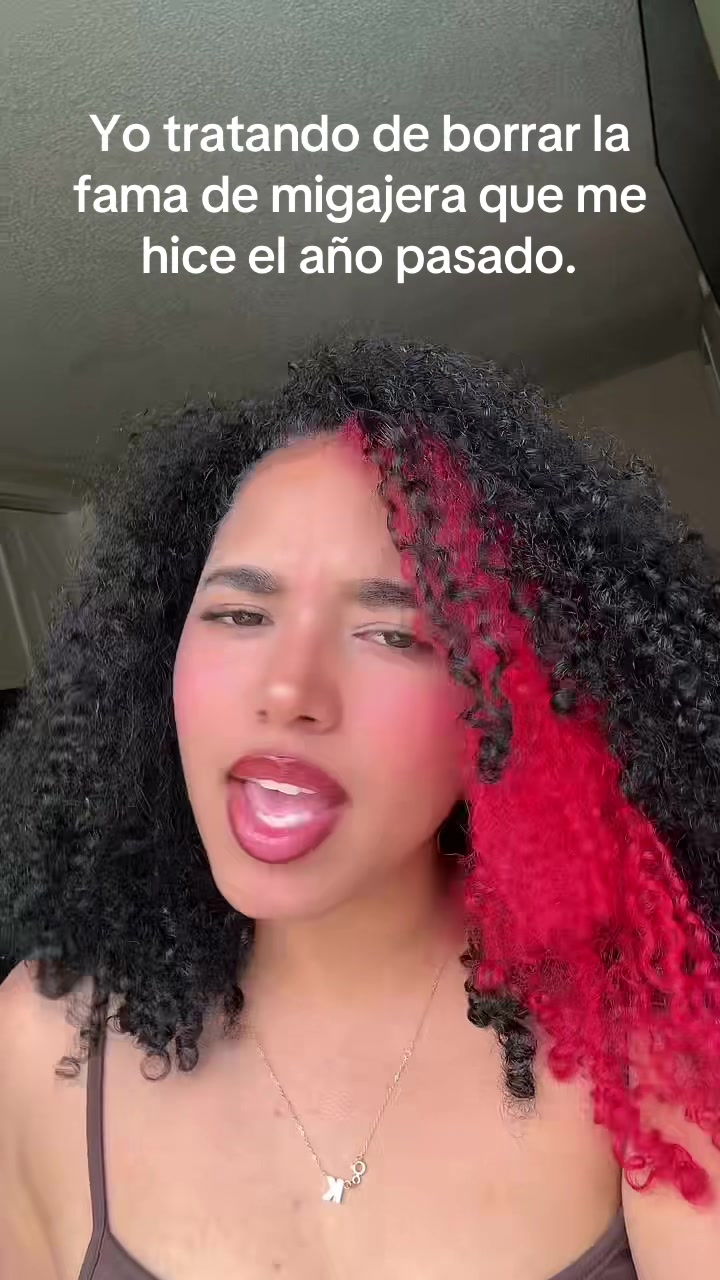 @keilyta