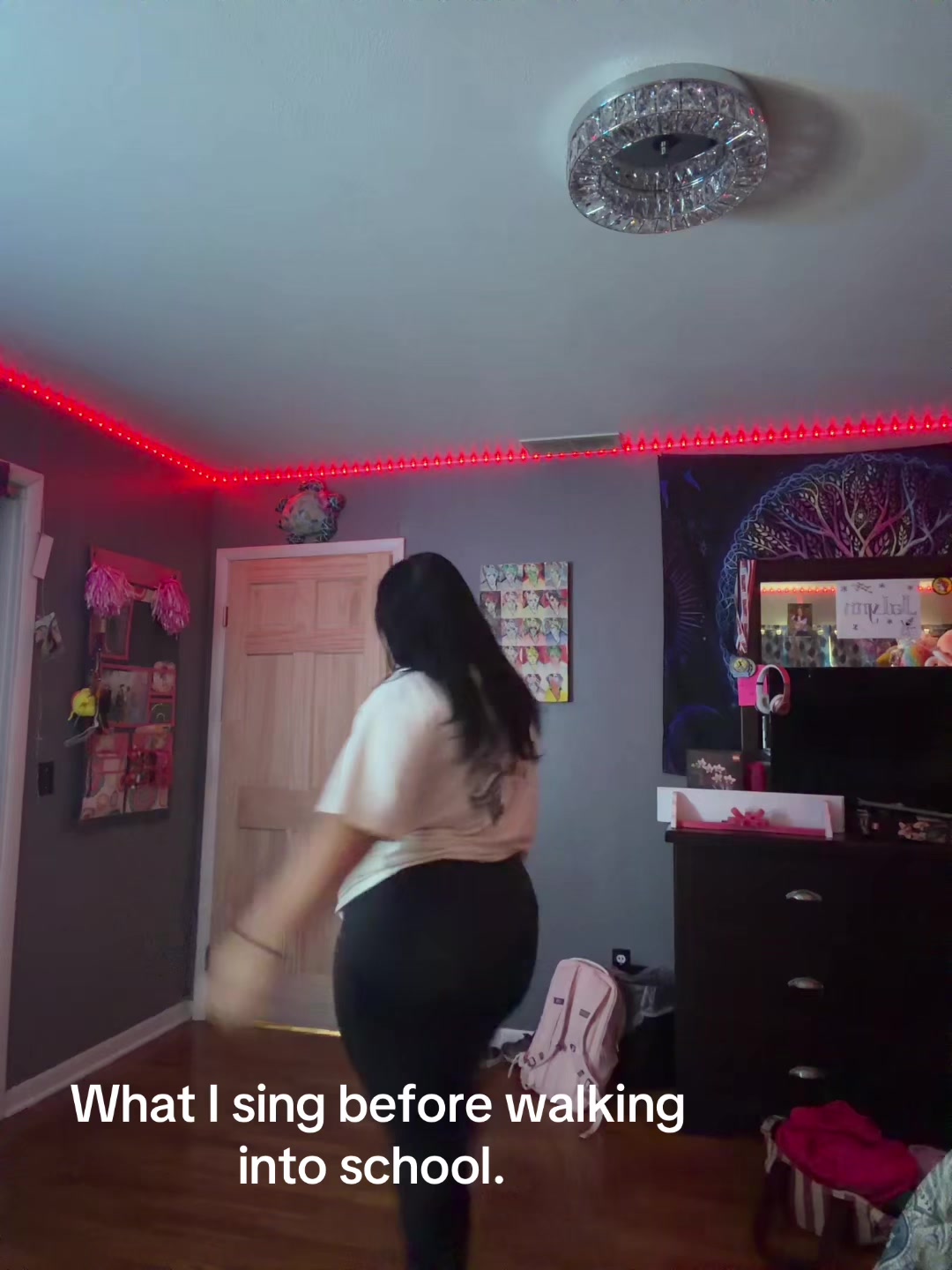 @I S A B E L L A