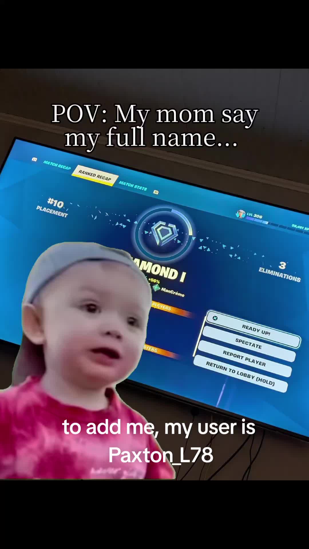@pacman
