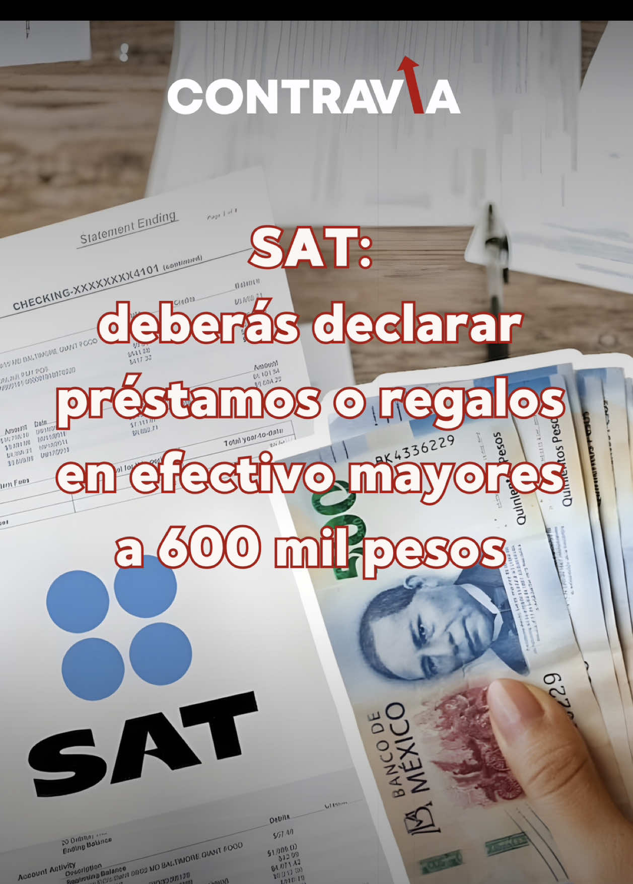 @Contrav&iacute;a MX