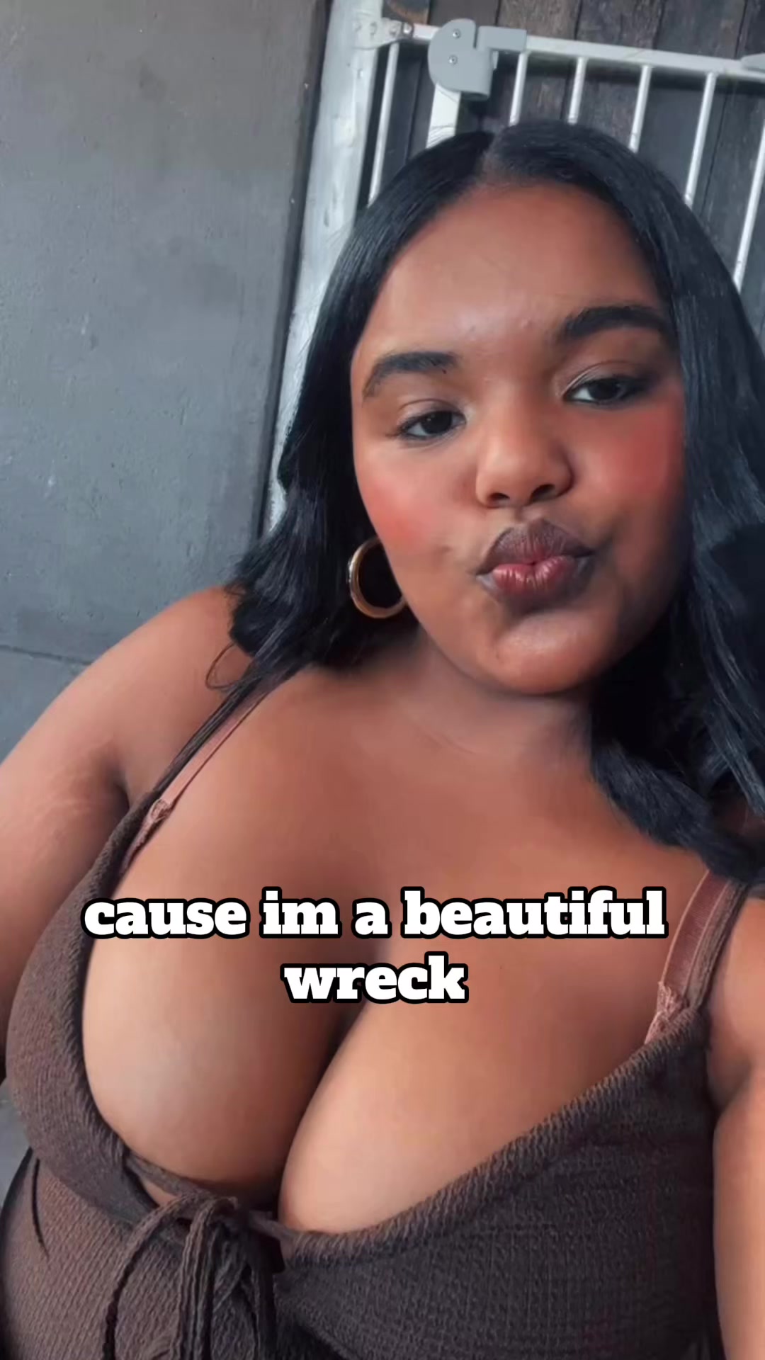 @SJ 😘