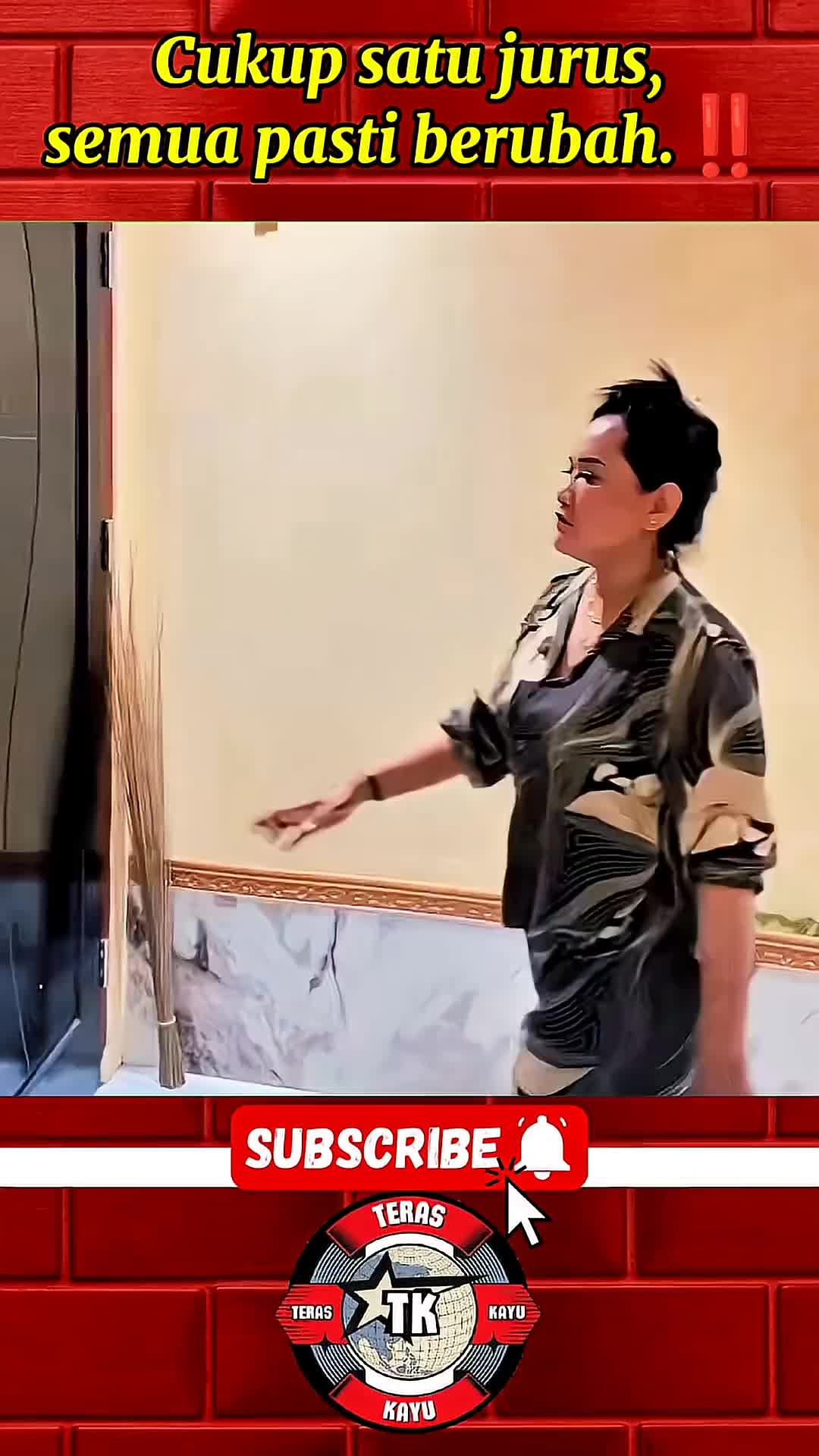 @inabowers19840