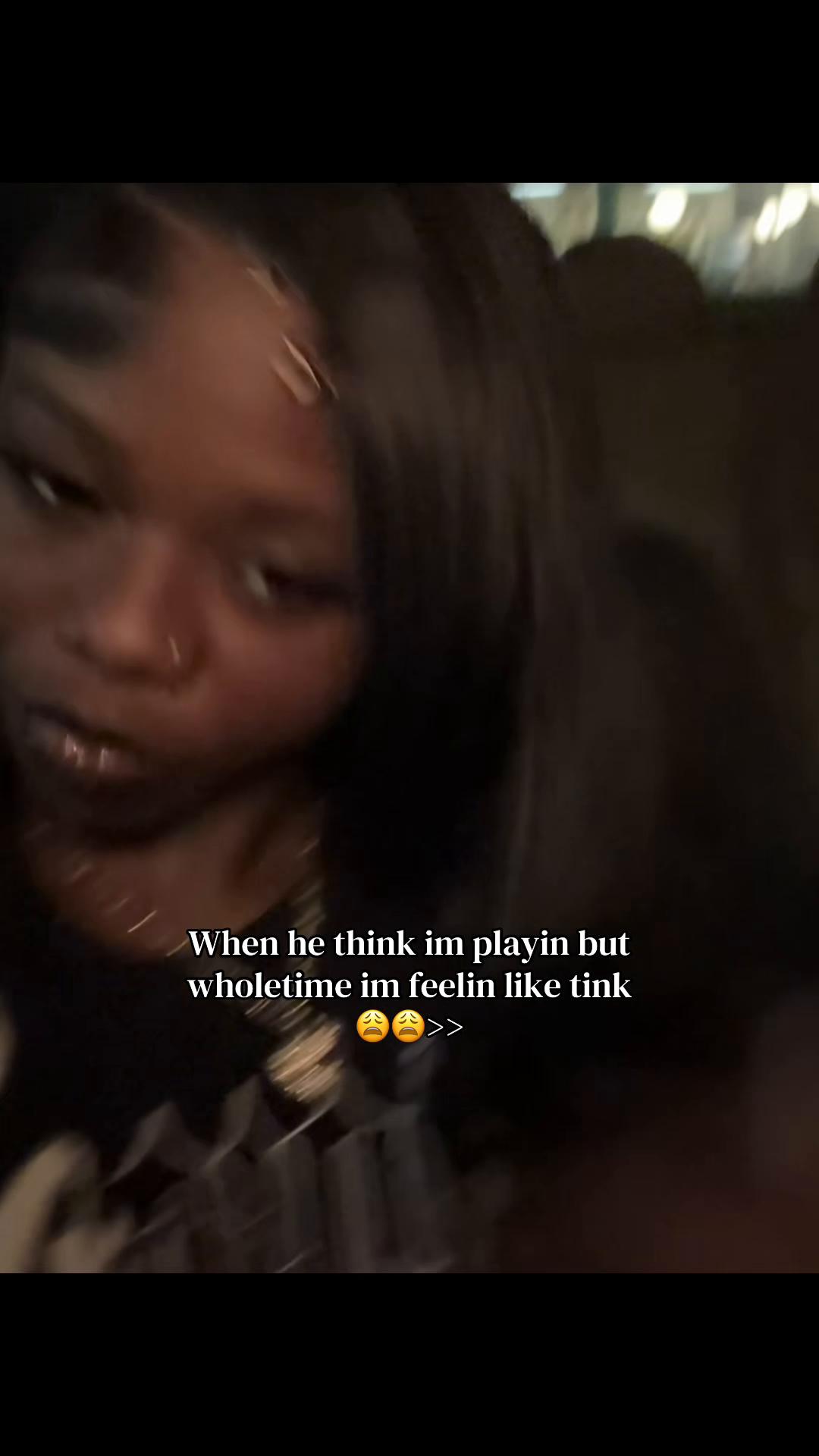 @a.chrissyy__