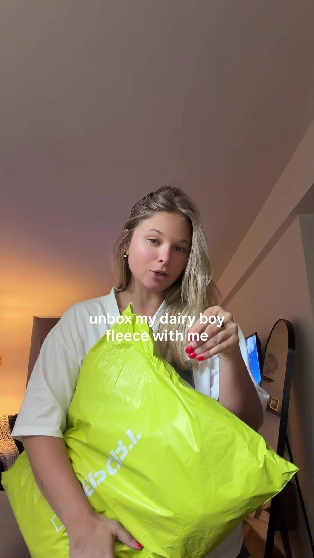 @Abigail Rachel🧚