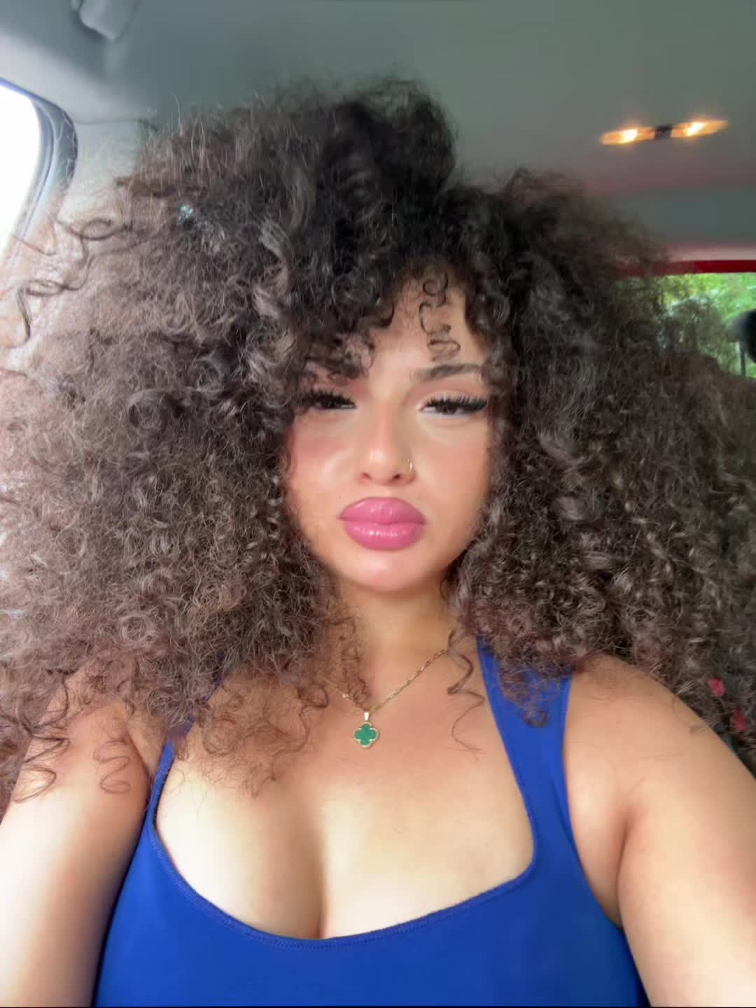 @axyr.07