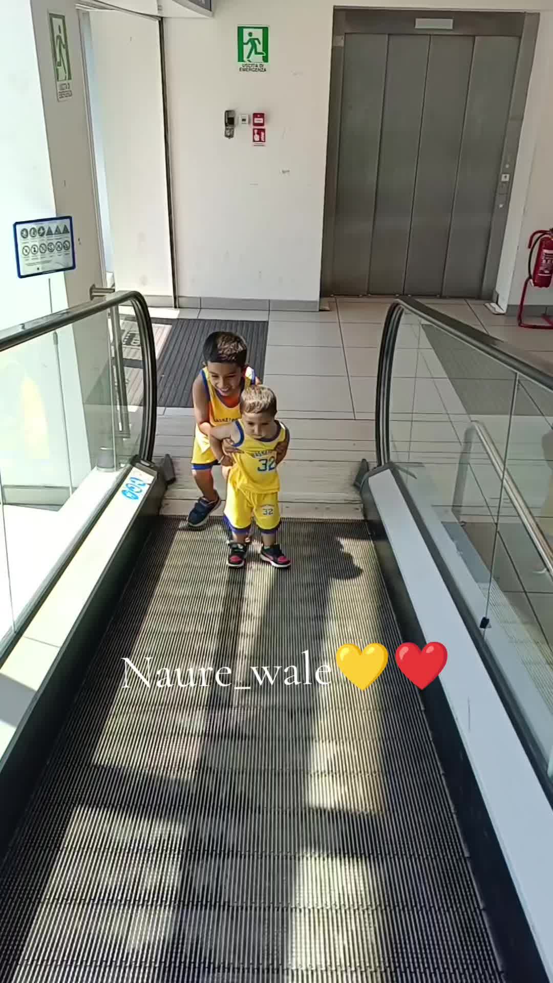 @Yuvraj,Navraj