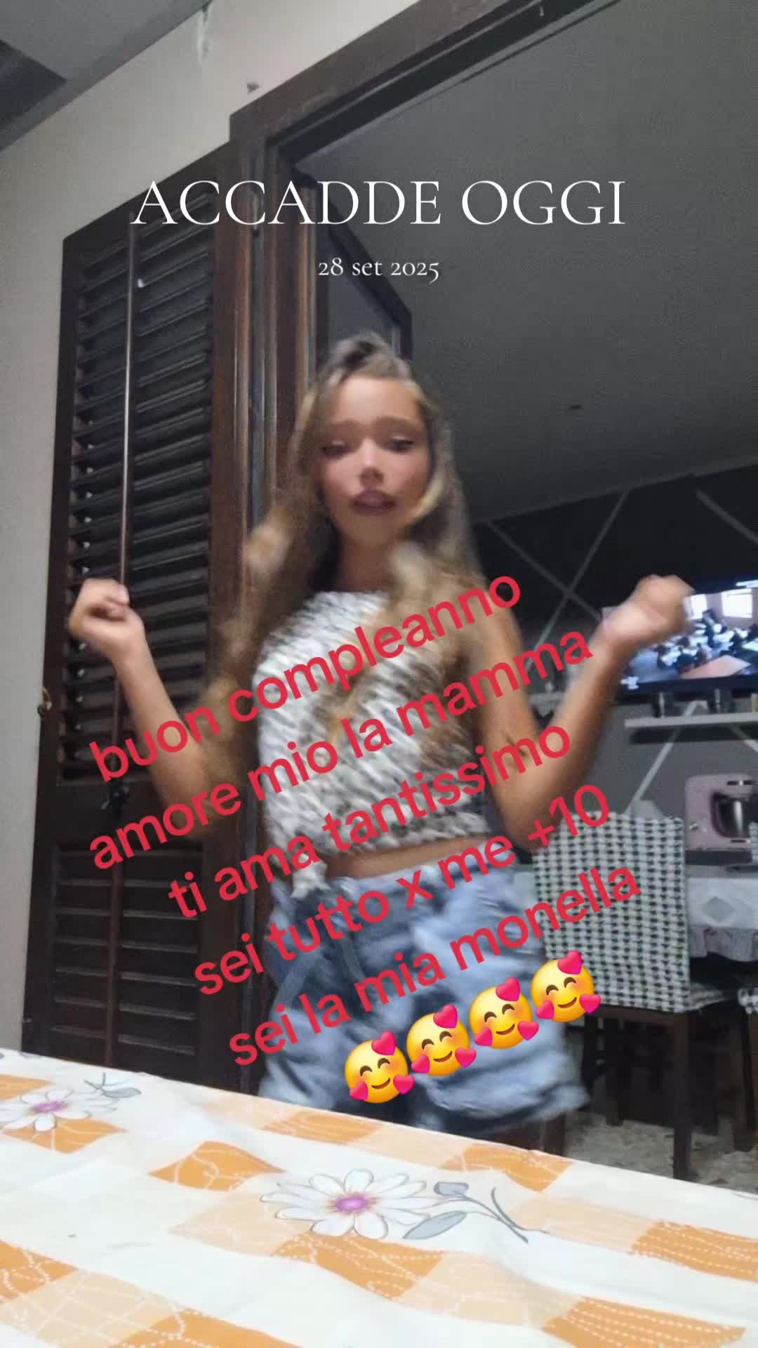 @__rosy3
