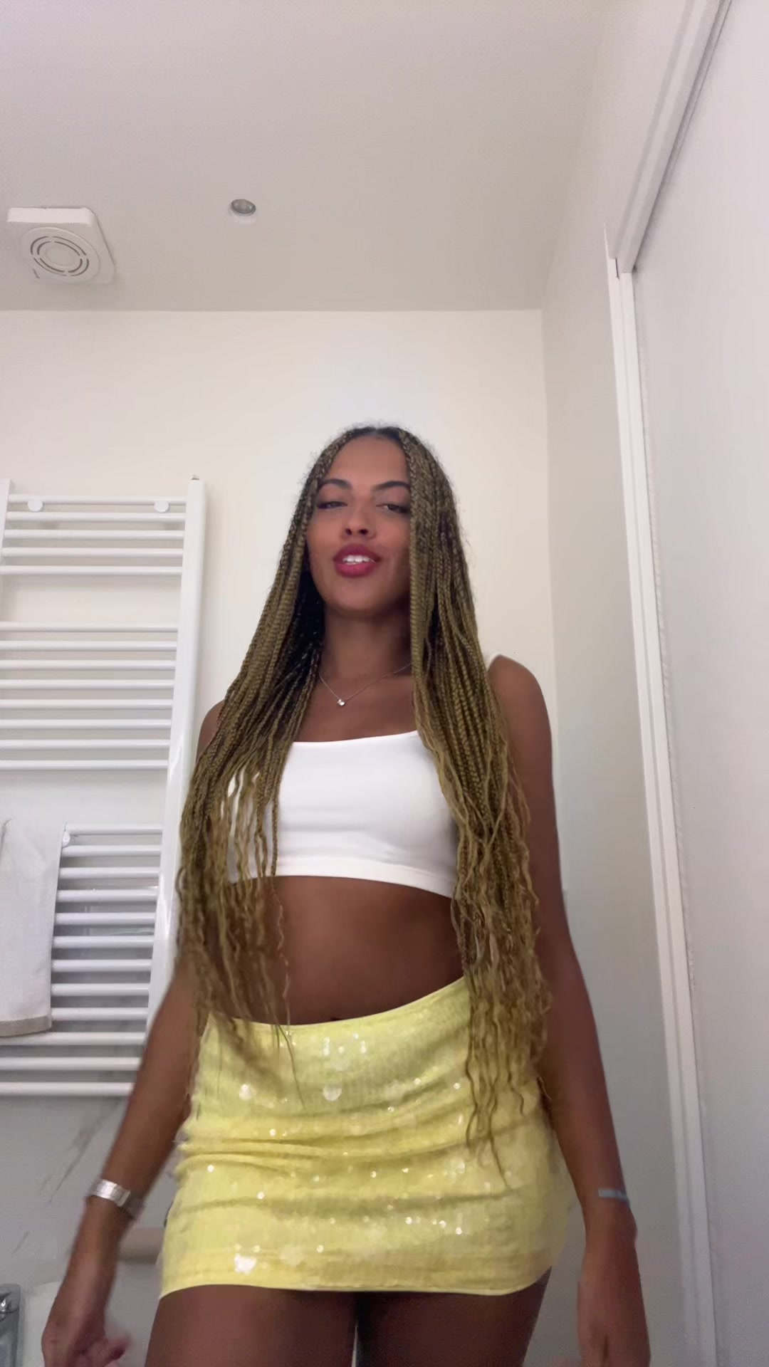 @𝑮𝑰𝑼𝑳𝑰𝑨🐆