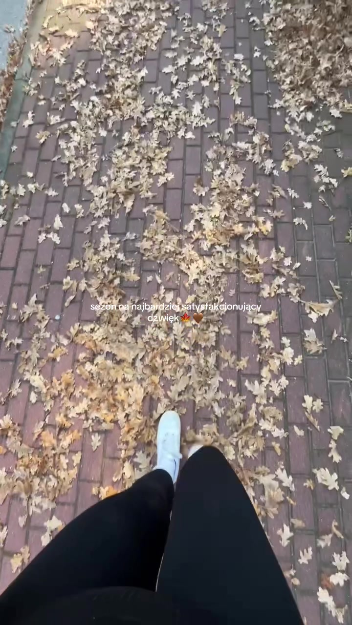 @_olive🧸🌟