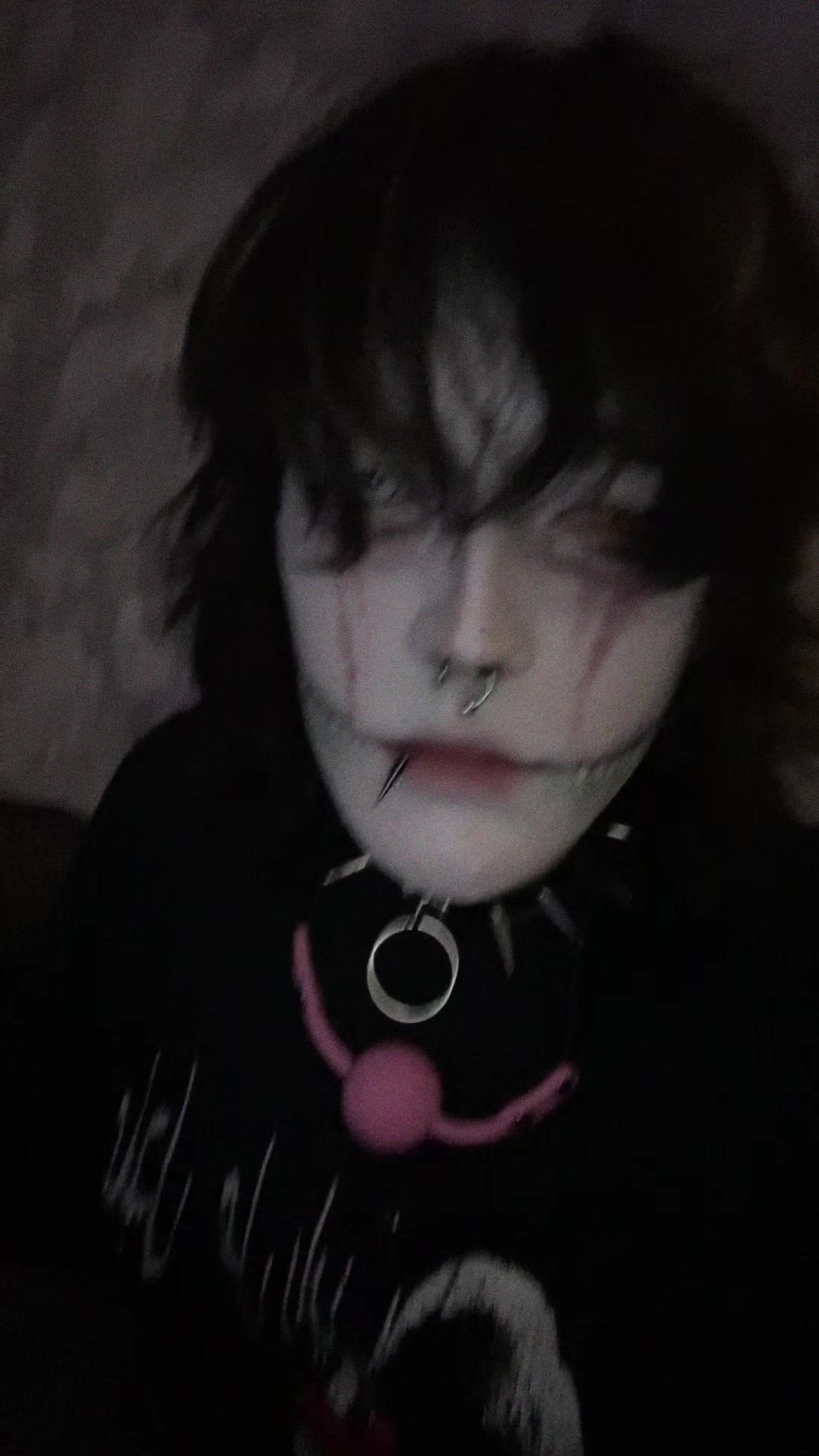 @l0s10x