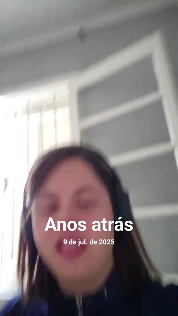 @manuela macedo
