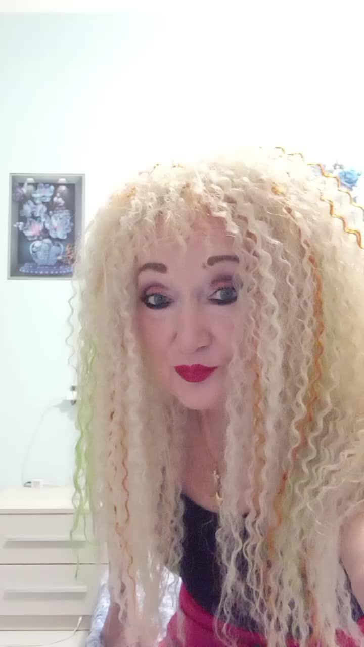 @Antonella Gagliardoni