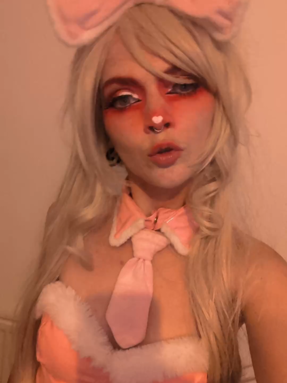 @ChibiRune
