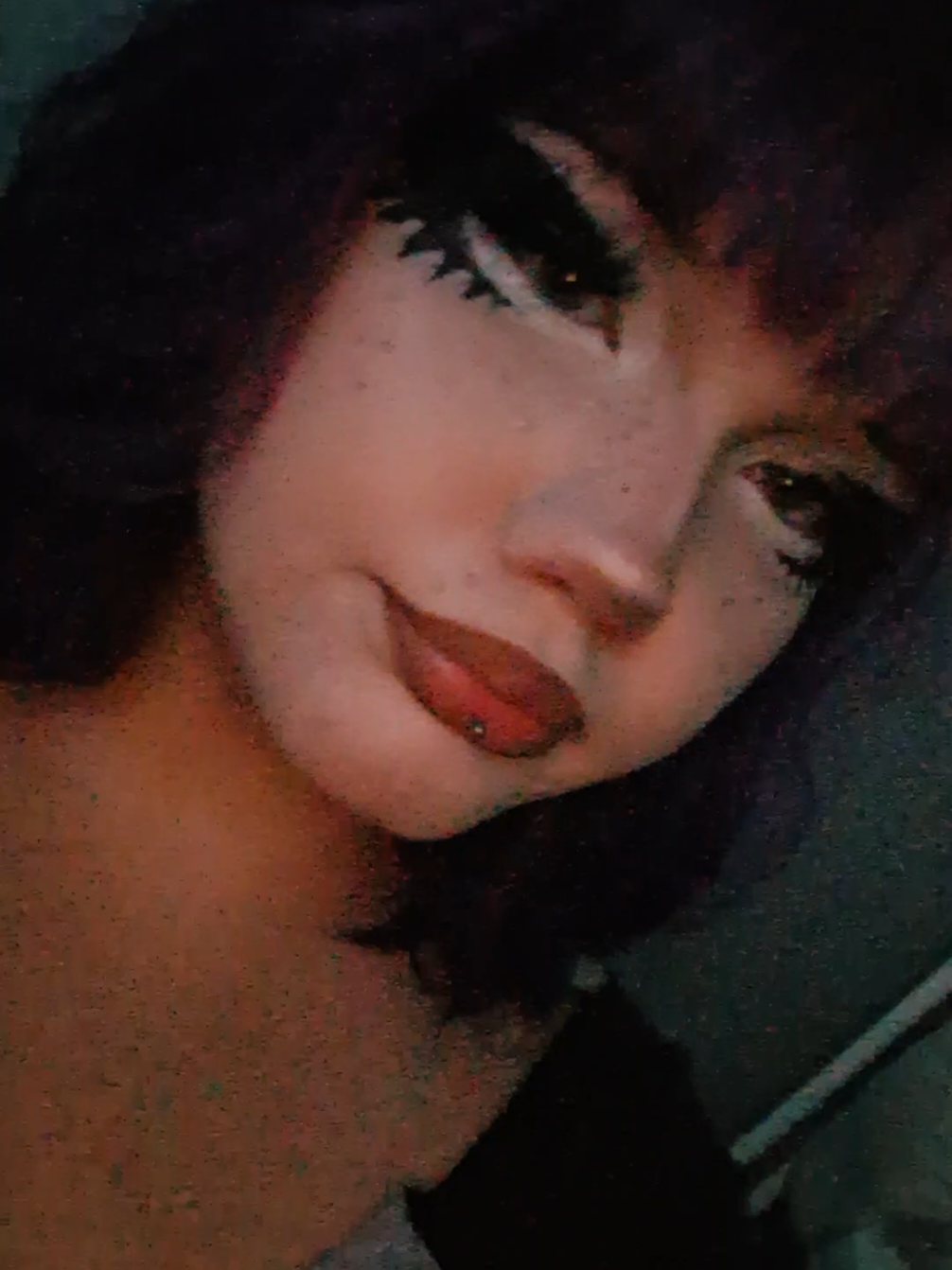 @ig: minkkakys