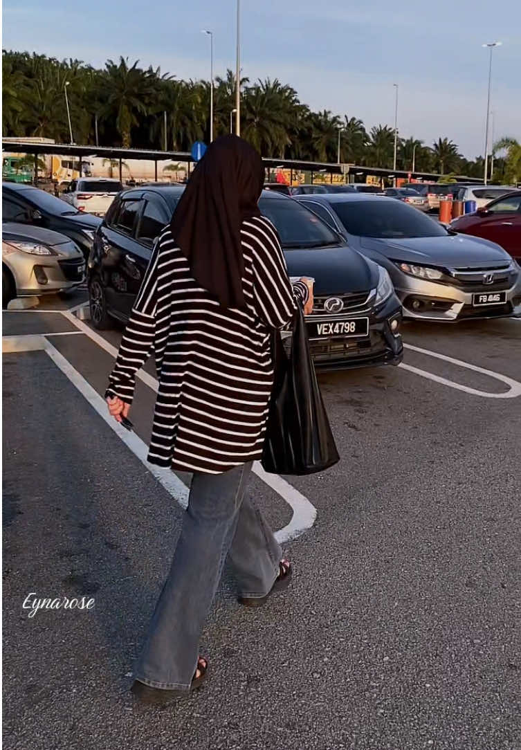 @eynaroseofficial_