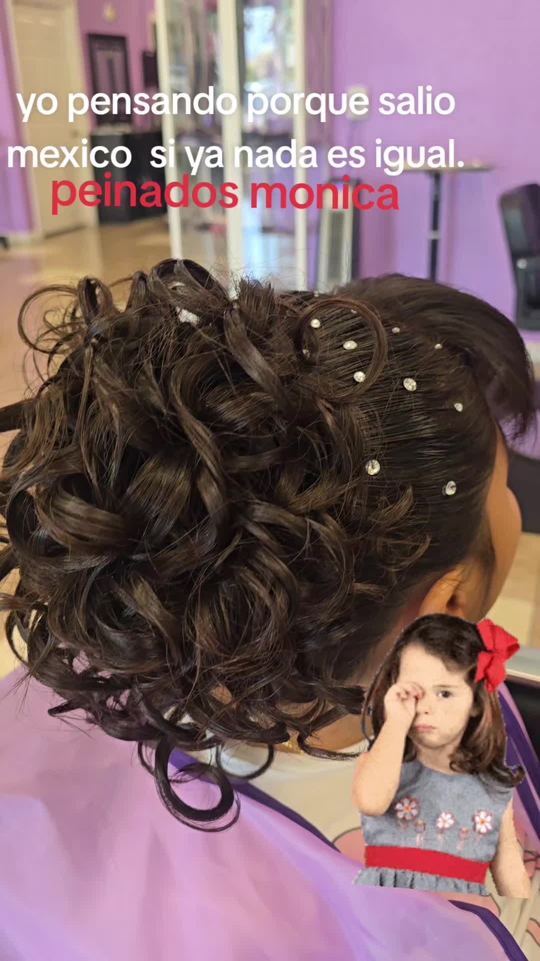 @magobeautysalon1