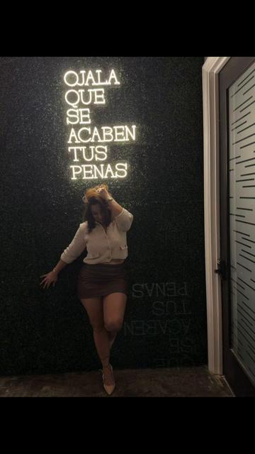 @yaquelinln1