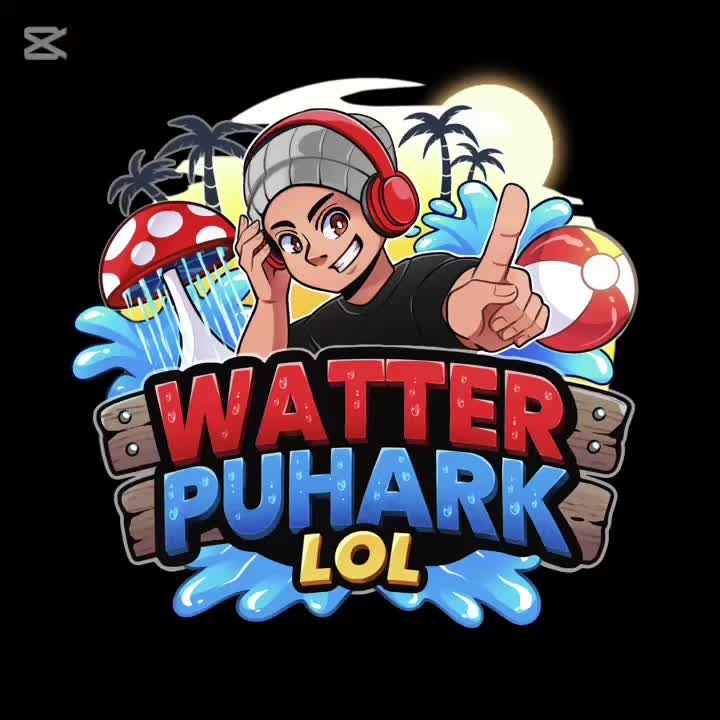 @Waterpark Simulator