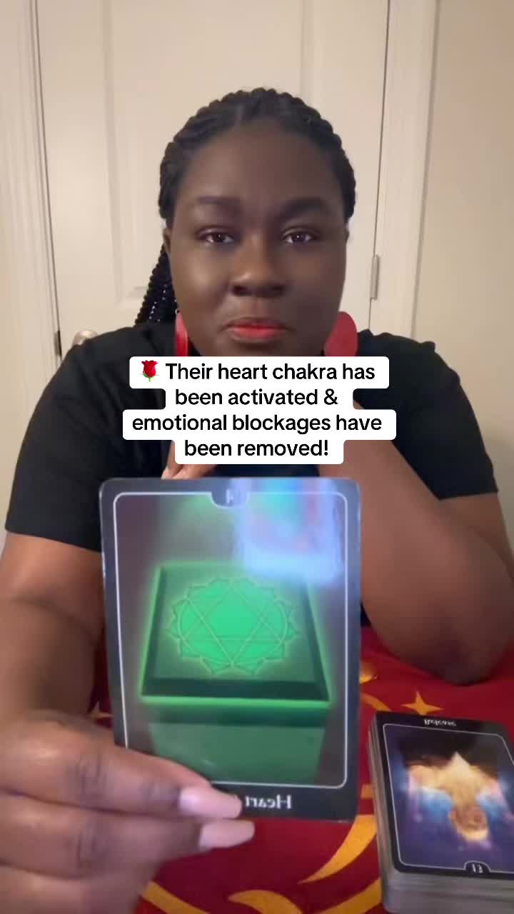 @All Eternal Love