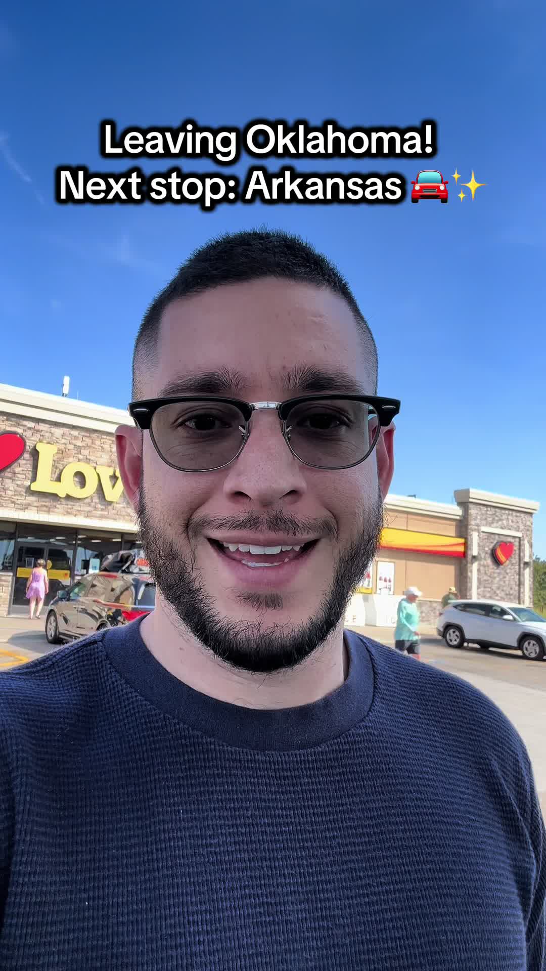 @jaketravelsss