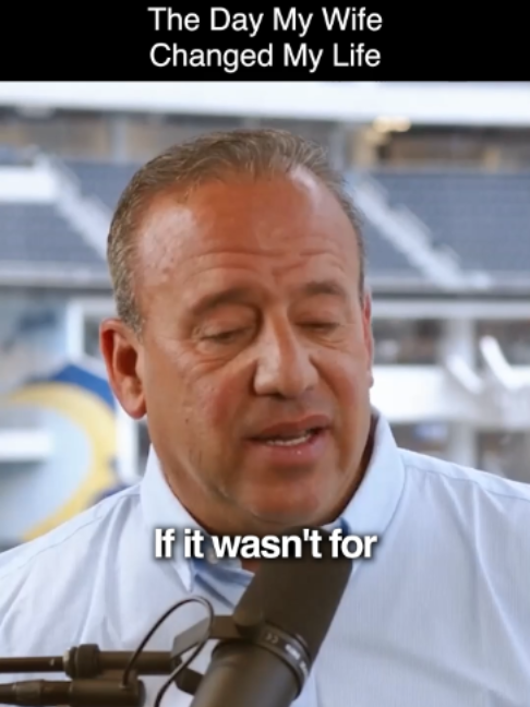 @DavidMeltzer