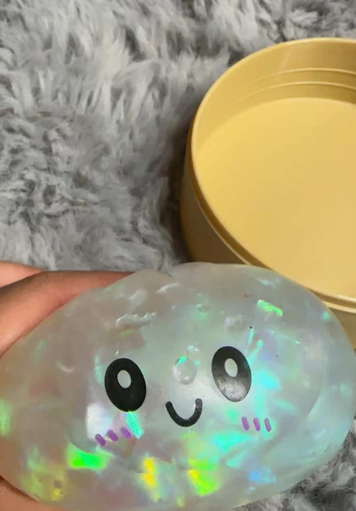 @🇰🇭𐙚🧸ྀི