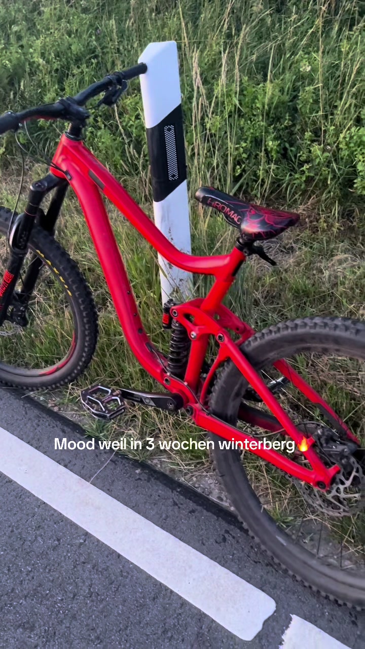 @BojeWheels_MTB