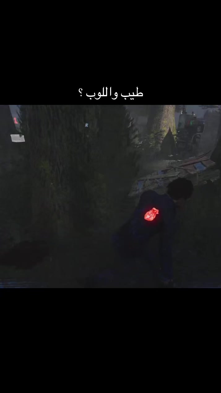 @i7d_i