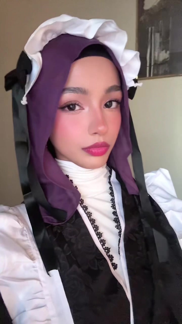 @11aqwa