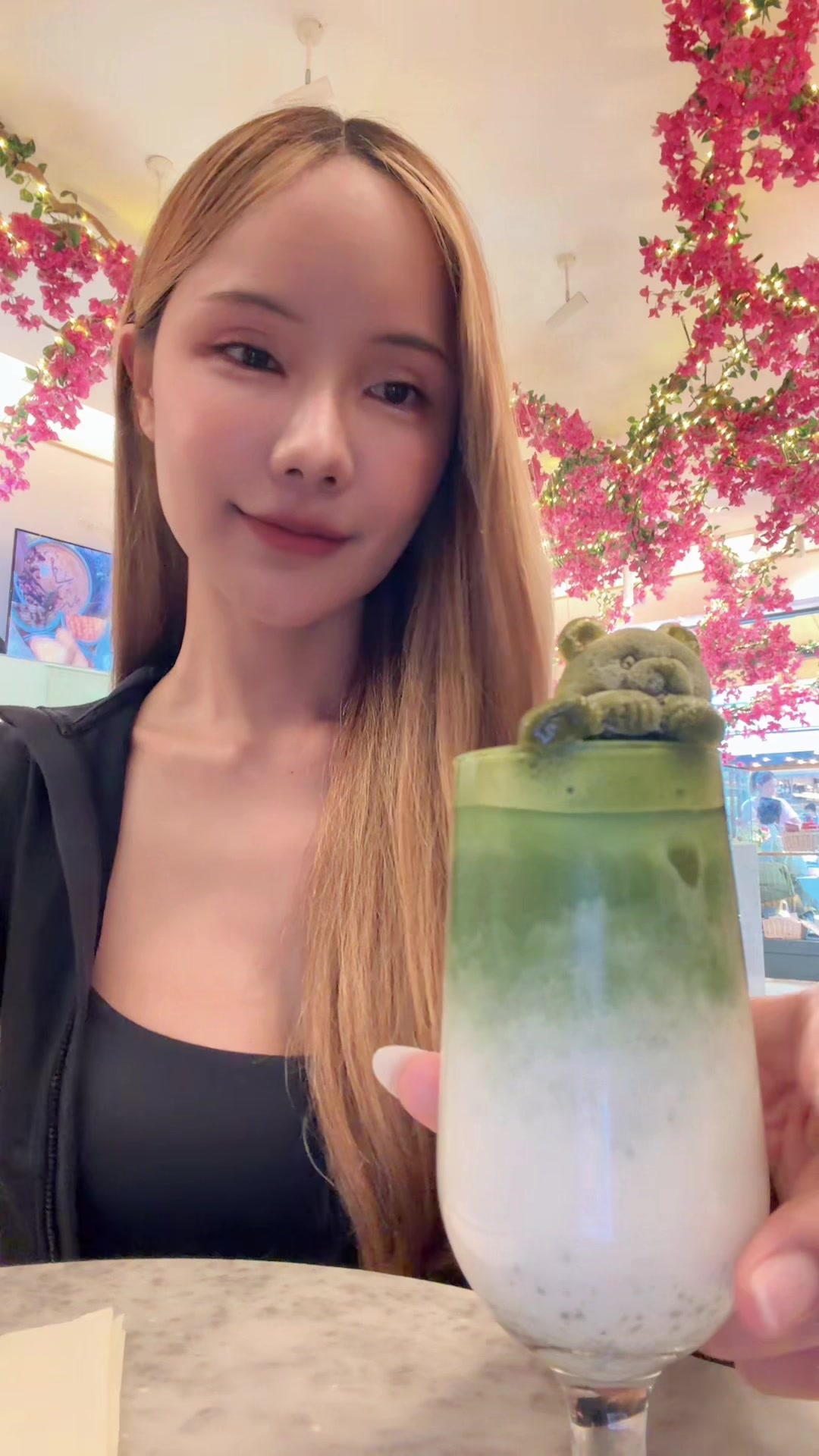 @Eva 🌸