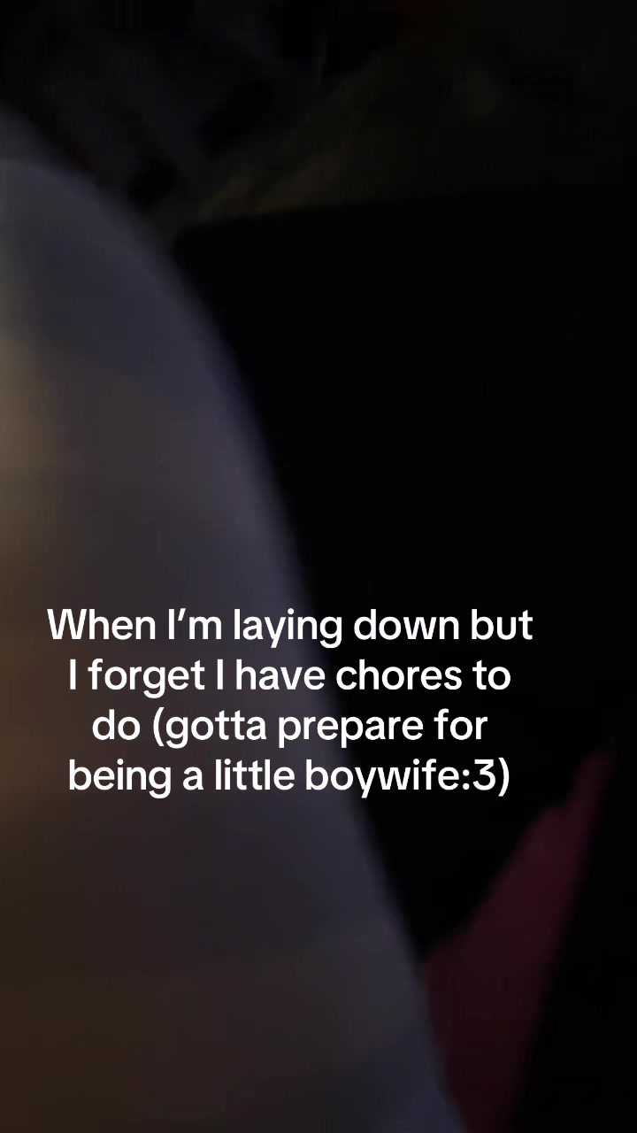 @leo