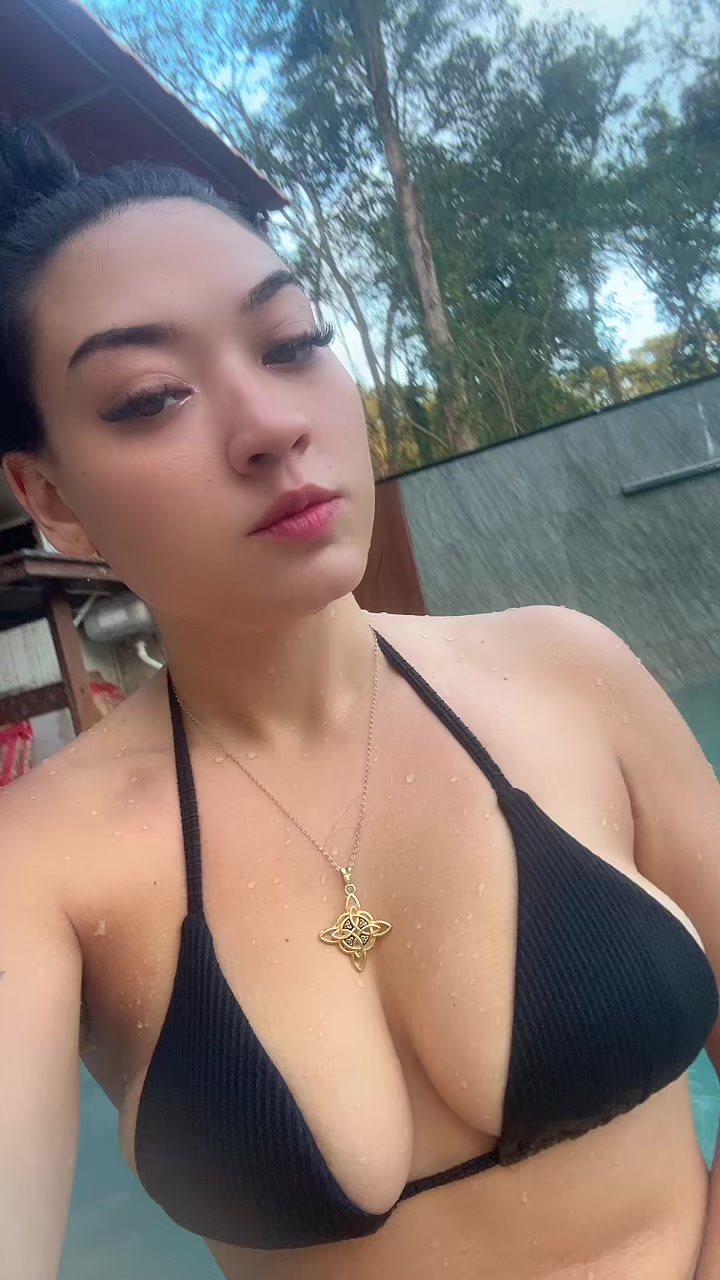 @beahtiemii_