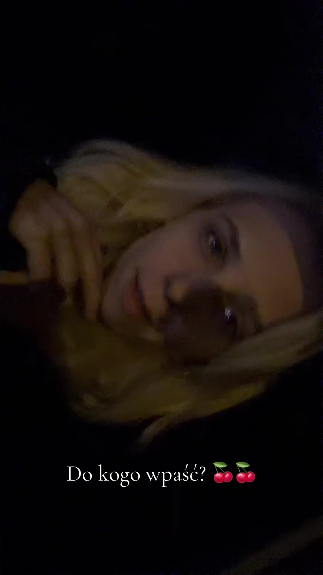 @Little_evil