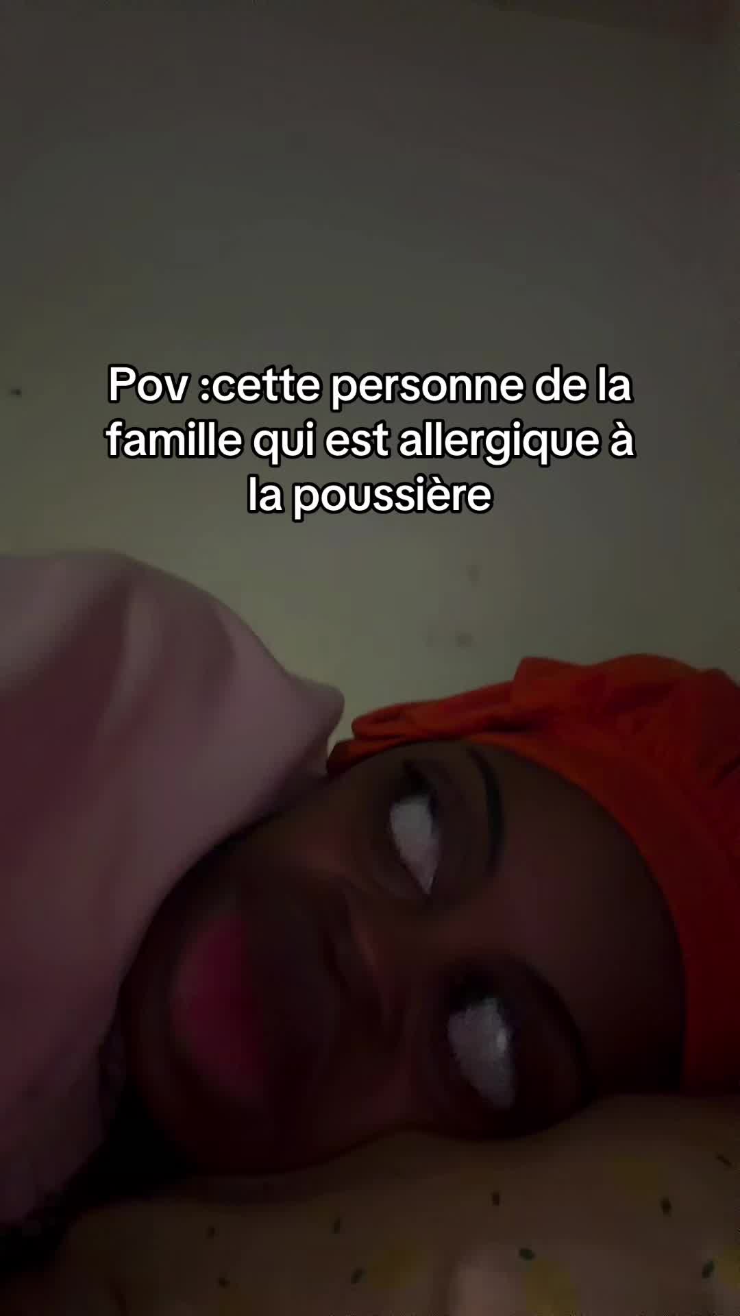 @Caramel_____💜