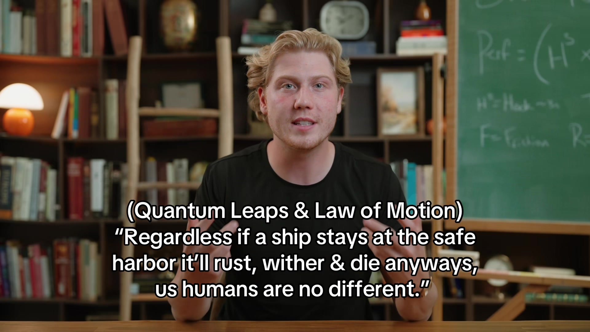 @David Amborghini