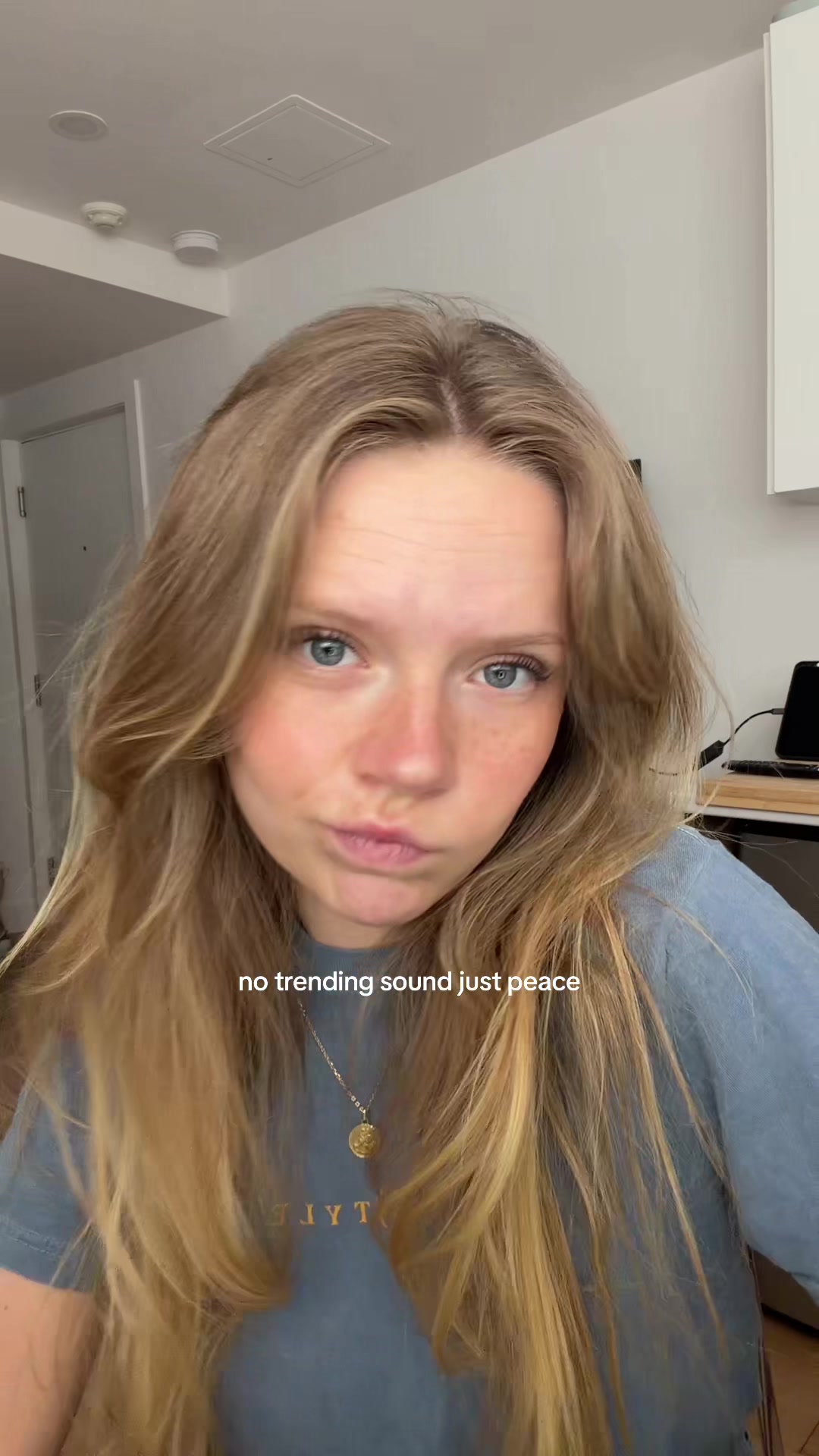@I🌞NA