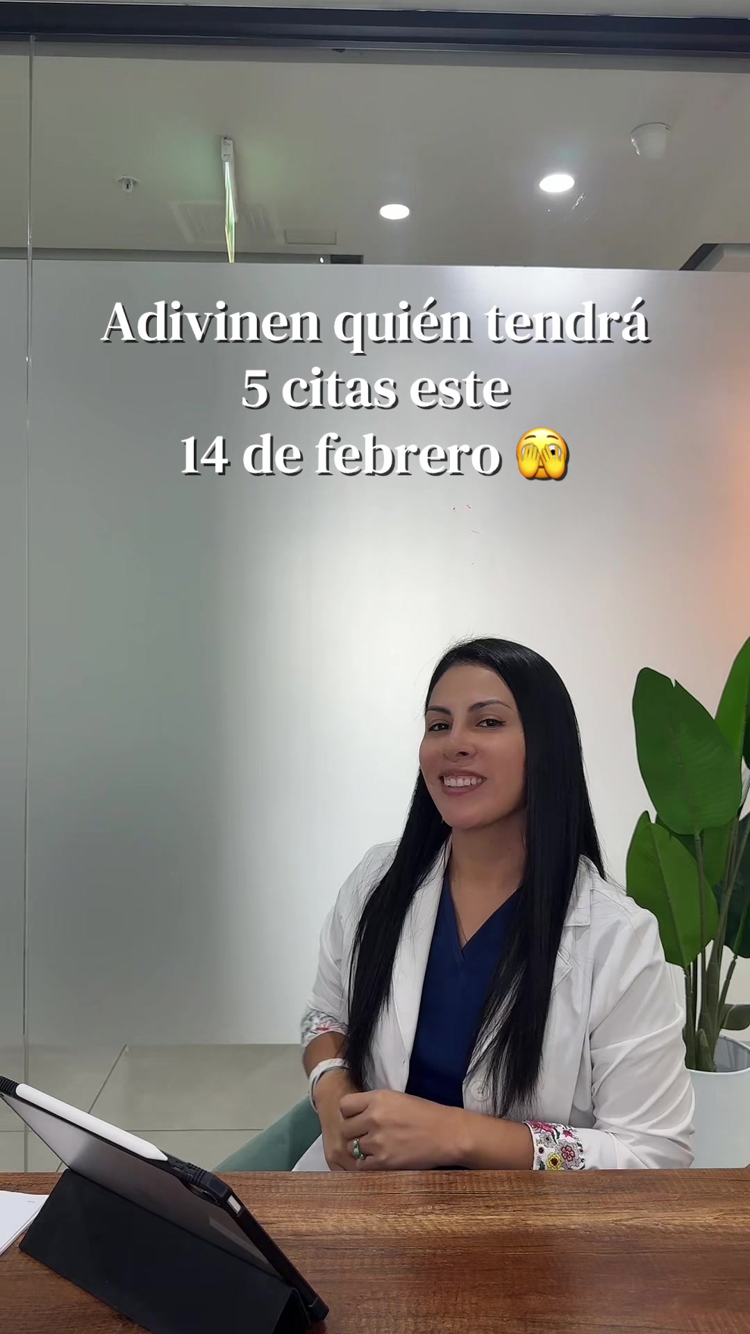 @dra.jackelinchacma