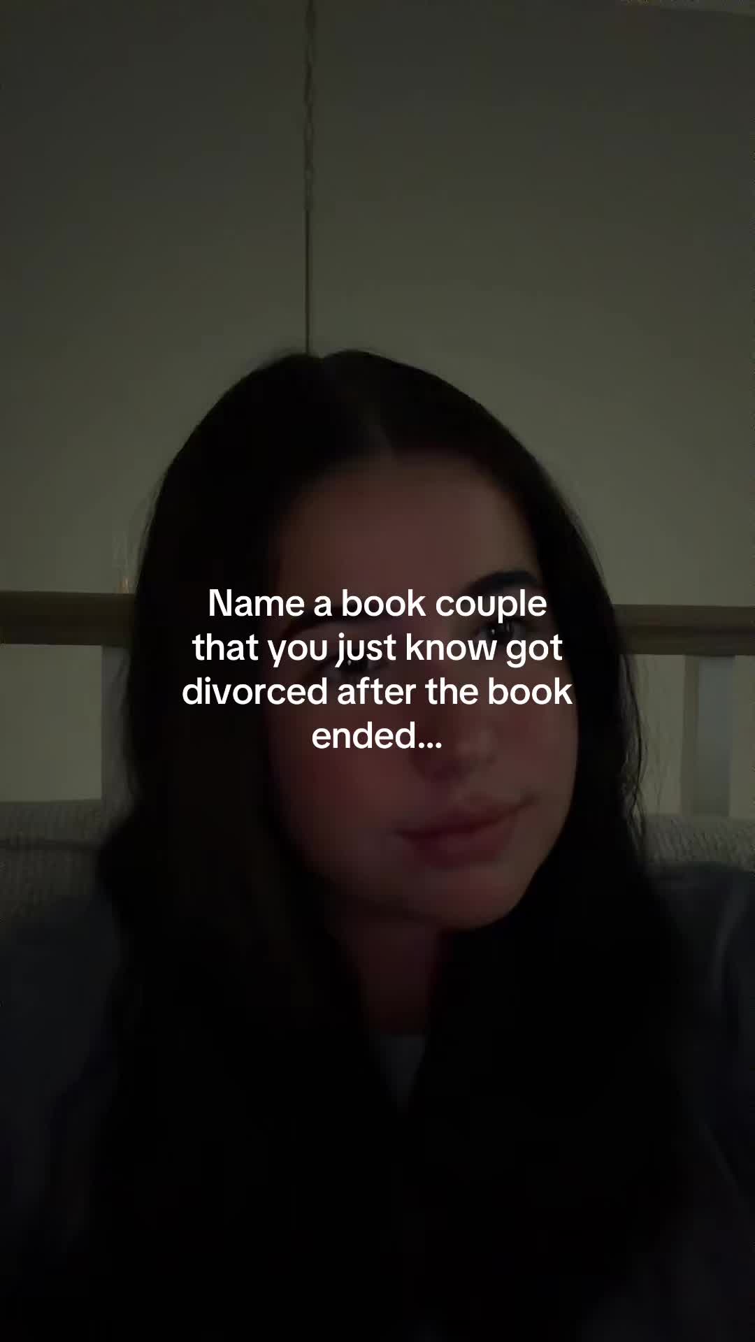 @Bri Noe