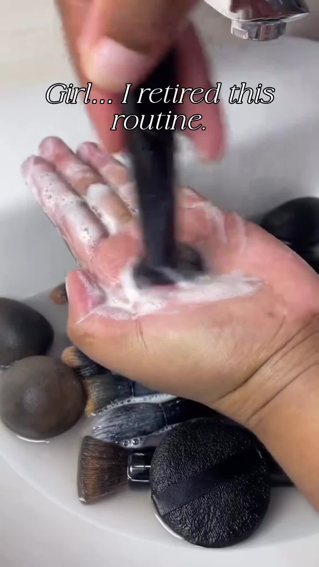 @Vérae™