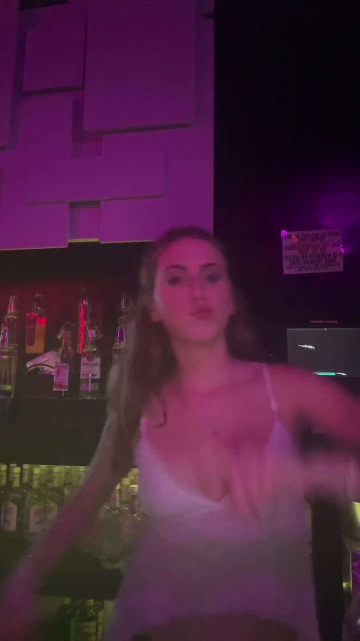 @jewelsybaby🧁🧸🍒