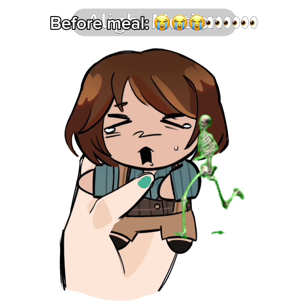 @Rebel Robin
